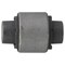 Delphi SUSPENSION CONTROL ARM BUSHING TD1684W - alternate 4